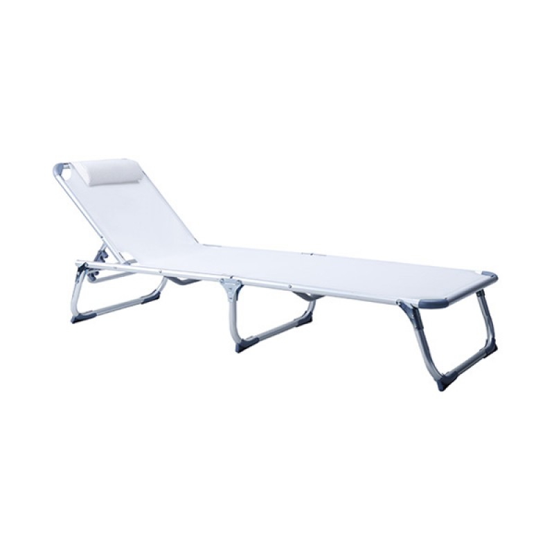 ΞΑΠΛΩΣΤΡΑ ΠΑΡΑΛΙΑΣ ΑΛΟΥΜΙΝΙΟΥ 5432 Β