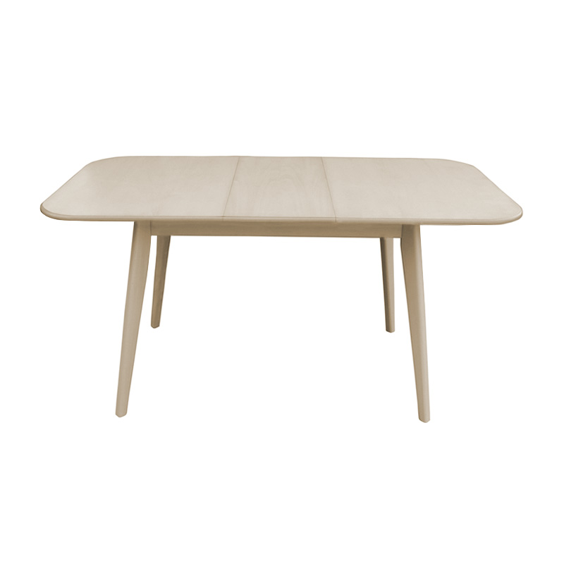 ΕΠΕΚΤΕΙΝΟΜΕΝΟ ΤΡΑΠΕΖΙ BRITTANY 1040 - ΦΥΣΙΚΟ