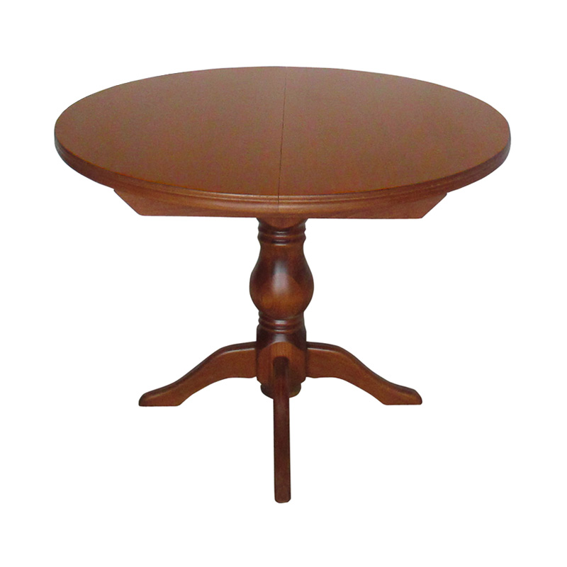 ΕΠΕΚΤΕΙΝΟΜΕΝΟ ΤΡΑΠΕΖΙ ΟΞΙΑΣ NATALIE 1027 - ΚΑΦΕ