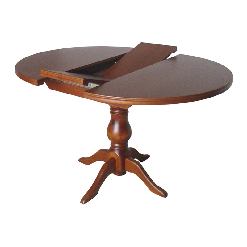 ΕΠΕΚΤΕΙΝΟΜΕΝΟ ΤΡΑΠΕΖΙ ΟΞΙΑΣ NATALIE 1027 - ΚΑΦΕ