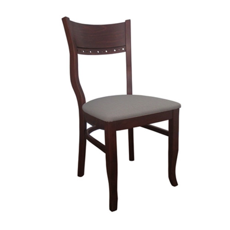 ΣΕΤ ΤΡΑΠΕΖΑΡΙΑ ΕΣΩΤΕΡΙΚΟΥ ΧΩΡΟΥ VERA 1037 IN + PNELOPE 1031 IN