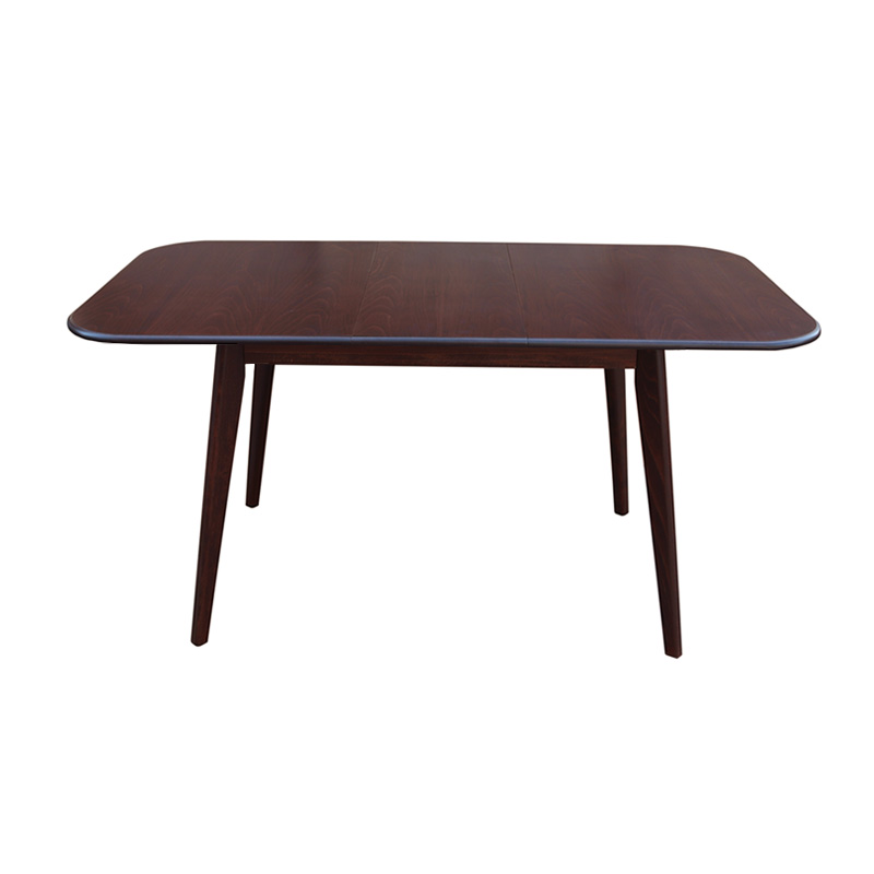 ΕΠΕΚΤΕΙΝΟΜΕΝΟ ΤΡΑΠΕΖΙ BRITTANY 1040 - ΚΑΡΥΔΙ