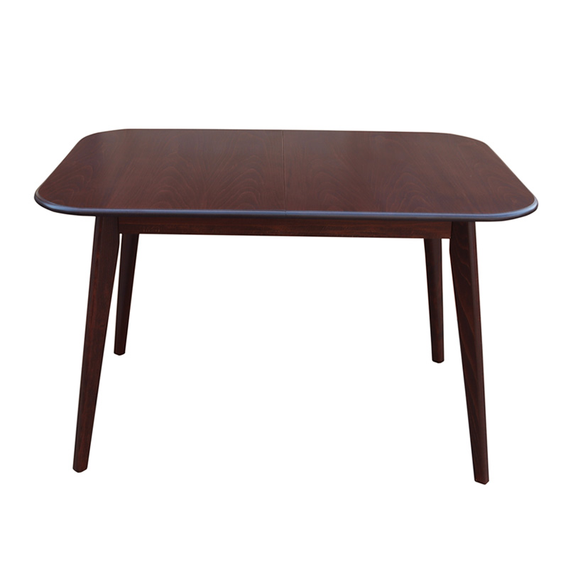 ΕΠΕΚΤΕΙΝΟΜΕΝΟ ΤΡΑΠΕΖΙ BRITTANY 1040 - ΚΑΡΥΔΙ