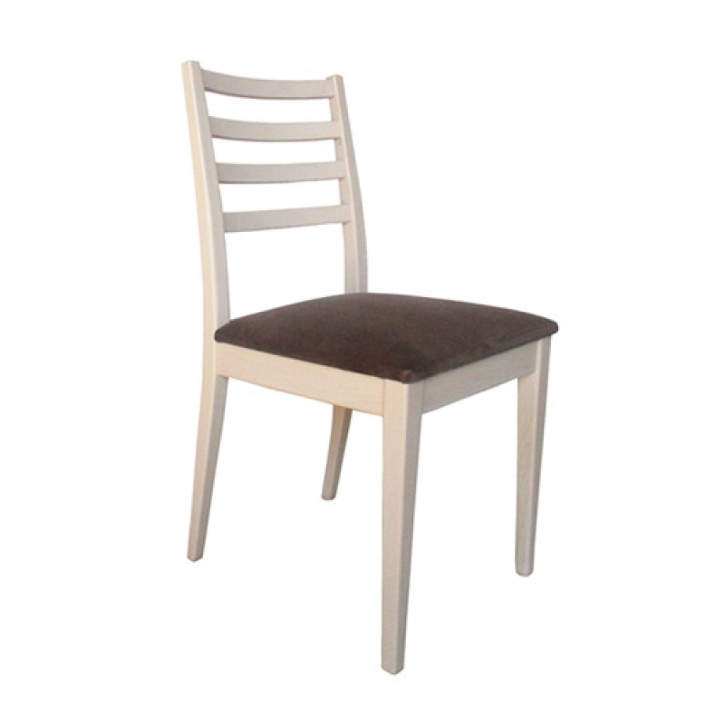 ΣΕΤ ΤΡΑΠΕΖΑΡΙΑ ΕΣΩΤΕΡΙΚΟΥ ΧΩΡΟΥ KAREN 1016 IN + PNELOPE 1030 IN NATURE