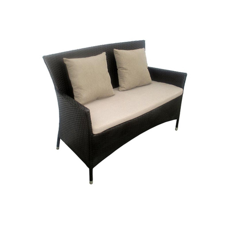 Bliumi Σετ Σαλονιού με Μαξιλάρια Palace 4τμχ   