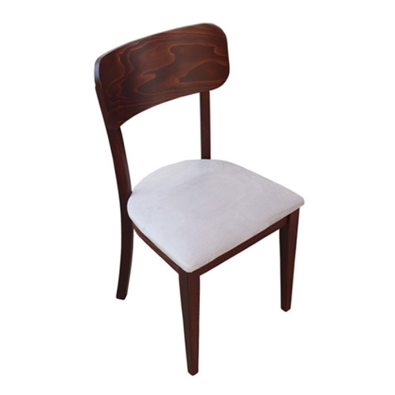 ΚΑΡΕΚΛΑ ΟΞΙΑΣ PAOLA 1101 - ΚΑΡΥΔΙ