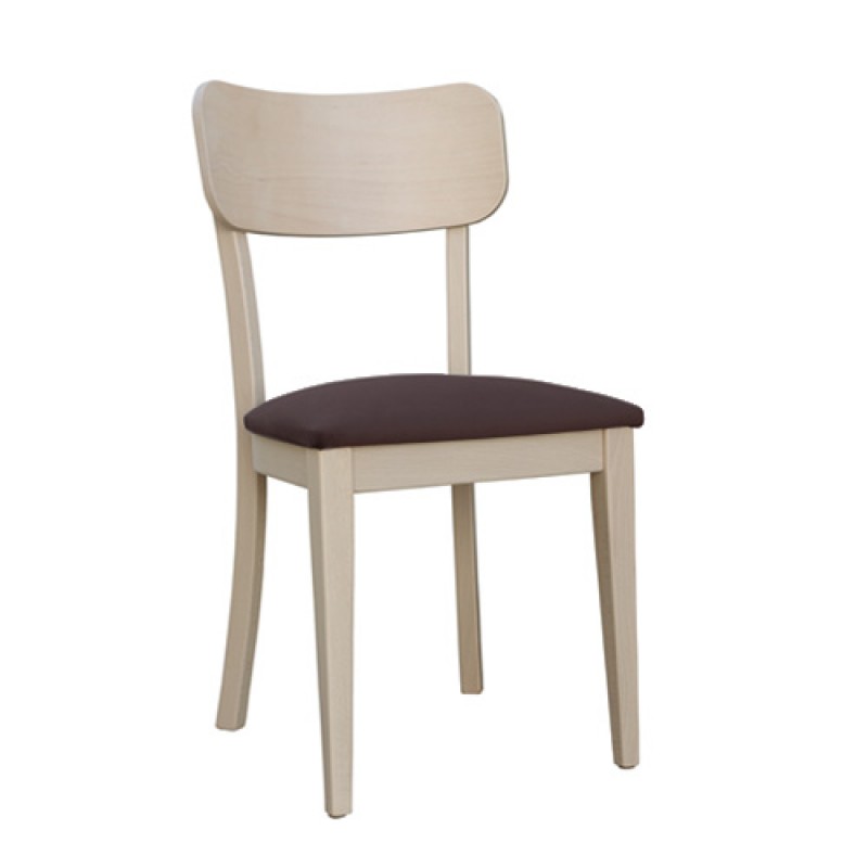 ΣΕΤ ΤΡΑΠΕΖΑΡΙΑ PAOLA 1101 IN + BRITTANY 1040 IN NATURE