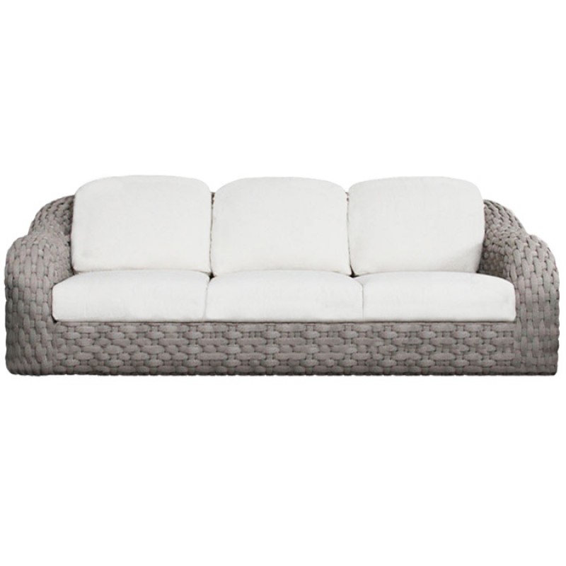  ΣΕΤ ΣΑΛΟΝΙ ΚΗΠΟΥ ΜΕ ΣΧΟΙΝΙ – ROPE NAOMI 5492 G