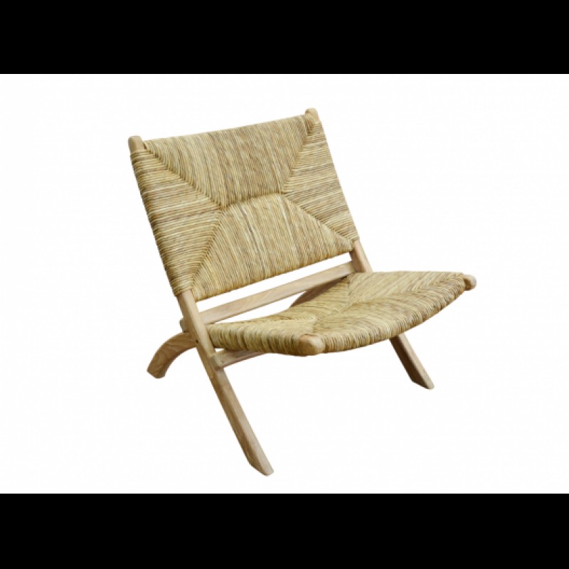 Καρέκλα σαλονιού VALERA   Ύψος: 75cm (2ft 5in) Μήκος: 65cm (2ft 1in) Βάθος: 69cm (2ft 3in)       