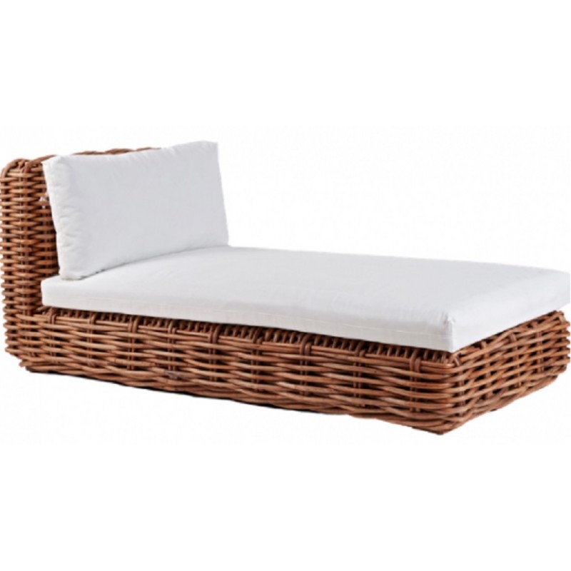 Ανάκλιντρο καναπέ FOURWAY  Κωδικός: BAB 210