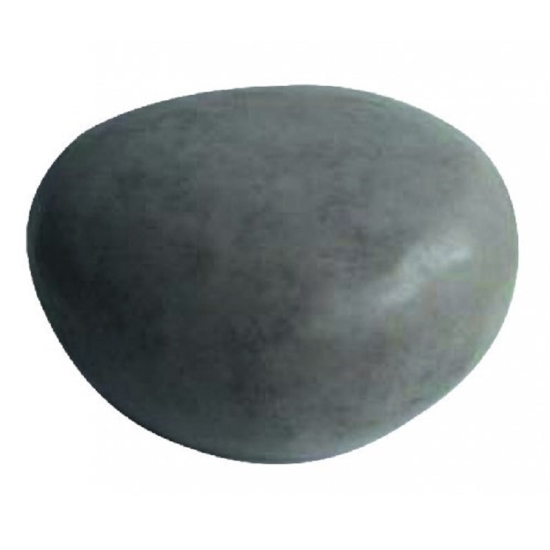 ΤΡΑΠΕΖΙ ΣΑΛΟΝΙΟΥ PEEBLE  7 G Κωδικός:GRS 156  Μήκος: 91cm    Ύψος: 45cm 