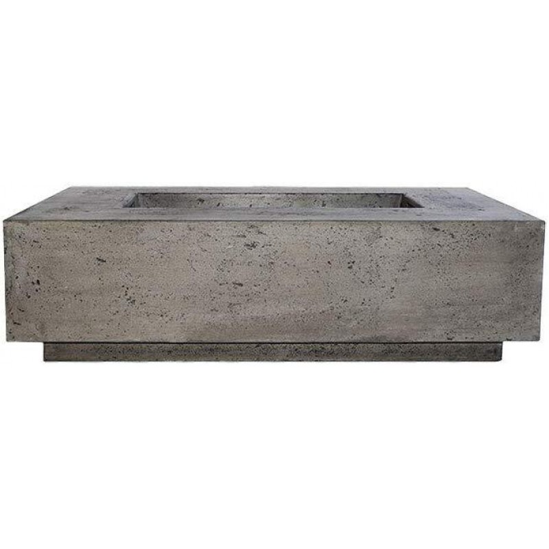 Τραπέζι σαλονιού FIRETABLE L  Κωδικός: GRS 110  Μήκος: 160cm  Πλάτος: 89cm Ύψος: 37cm 