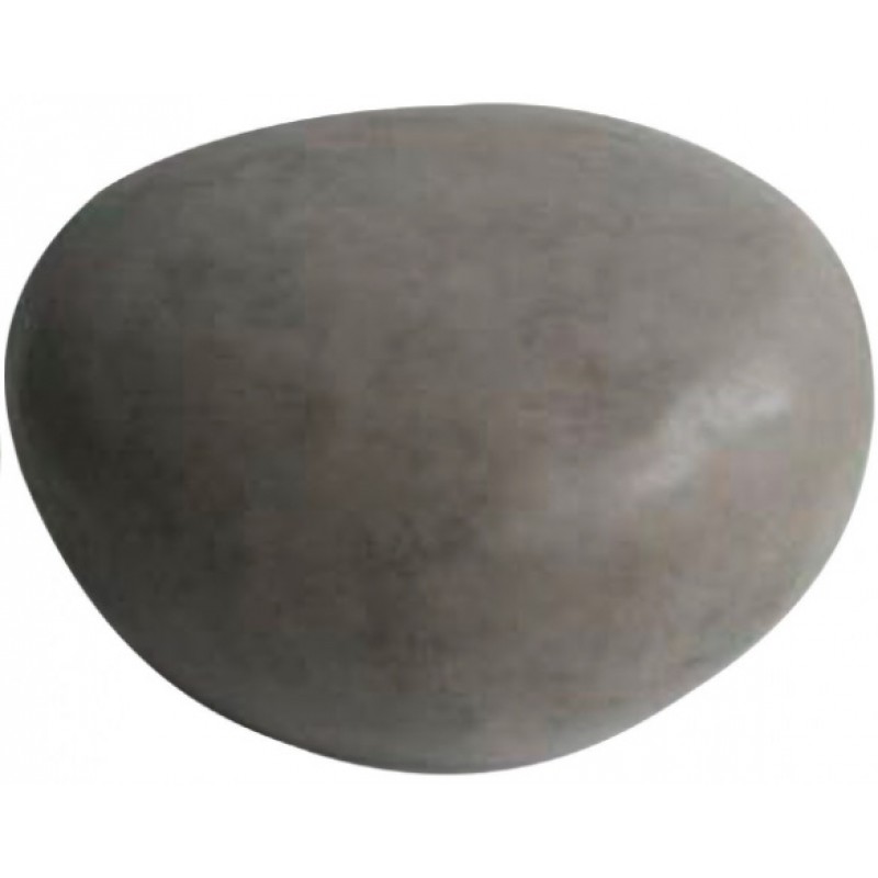 Τραπέζι σαλονιού από τσιμέντο,PEEBLE 3  ΚΚωδικός:GRS 076  Μήκος: 76cm  Πλάτος: 67cm Ύψος: 40cm 