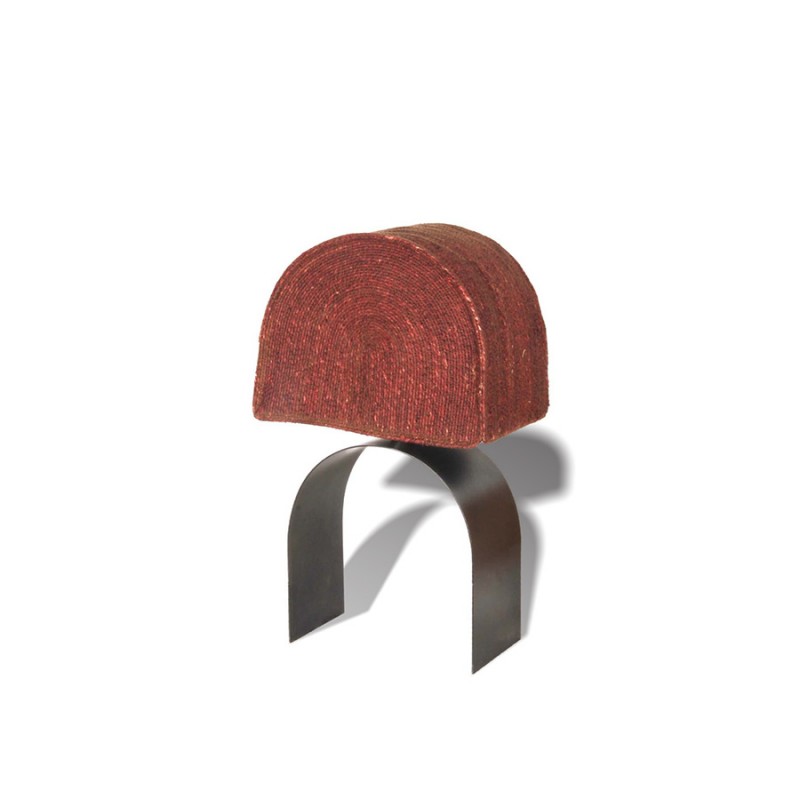 ΛΑΜΠΑ ΕΠΙΤΡΑΠΕΖΙΑ ΚΑΦΕ 0323088 ΔΙΑΣΤΑΣΕΙΣ 30x20x52