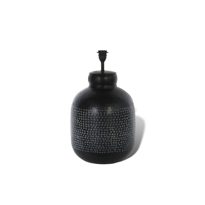 ΛΑΜΠΑ ΑΛΟΥΜΙΝΙΟΥ 1898037 ΔΙΑΣΤΑΣΕΙΣ 30x43