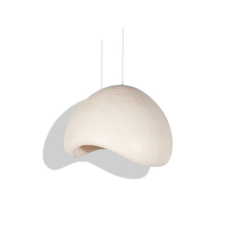 ΦΩΤΙΣΤΙΚΟ ΟΡΟΦΗΣ ΛΕΥΚΟ ΜΕΓΑΛΟ 1996110 ΔΙΑΣΤΑΣΕΙΣ 60x60x50