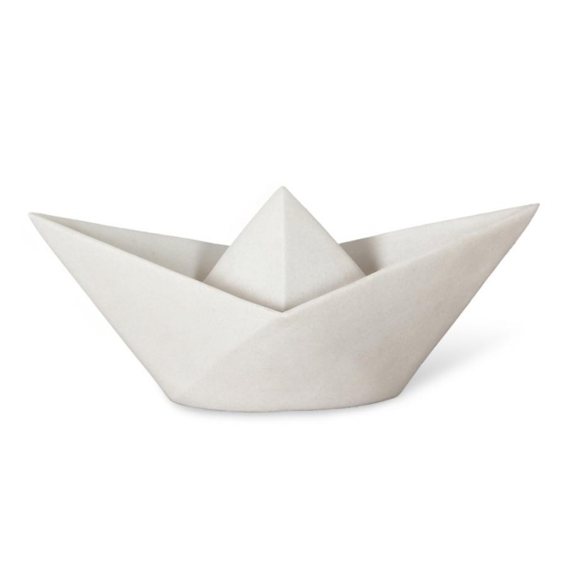 ΦΩΤΙΣΤΙΚΟ ΚΑΡΑΒΙ ΜΕΓΑΛΟ 1996145 ΔΙΑΣΤΑΣΕΙΣ 53cm x 21cm x 23cm