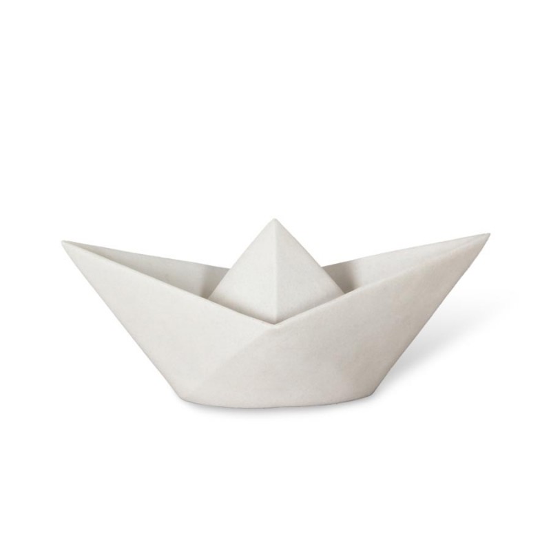 ΦΩΤΙΣΤΙΚΟ ΚΑΡΑΒΙ ΜΙΚΡΟ 1996146 ΔΙΑΣΤΑΣΕΙΣ 40cm x 14cm x 16cm