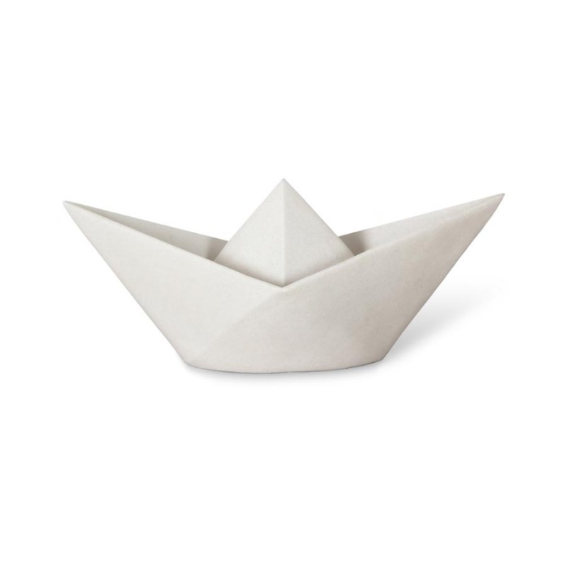 ΑΠΛΙΚΑ ΚΑΡΑΒΙ ΜΙΚΡΗ 1996148 ΔΙΑΣΤΑΣΕΙΣ 40cm x 14cm x 16cm