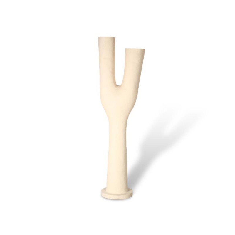 ΛΑΜΠΑ ΕΠΙΔΑΠΕΔΙΑ ΔΙΠΛΗ 1996149 ΔΙΑΣΤΑΣΕΙΣ 40cm x 40cm x 190cm