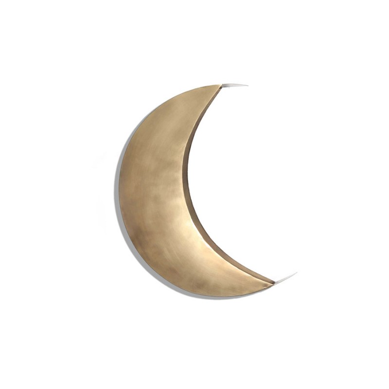 ΑΠΛΙΚΑ ΜΙΣΟΦΕΓΓΑΡΟ 2923011 ΔΙΑΣΤΑΣΕΙΣ 44χ32χ17