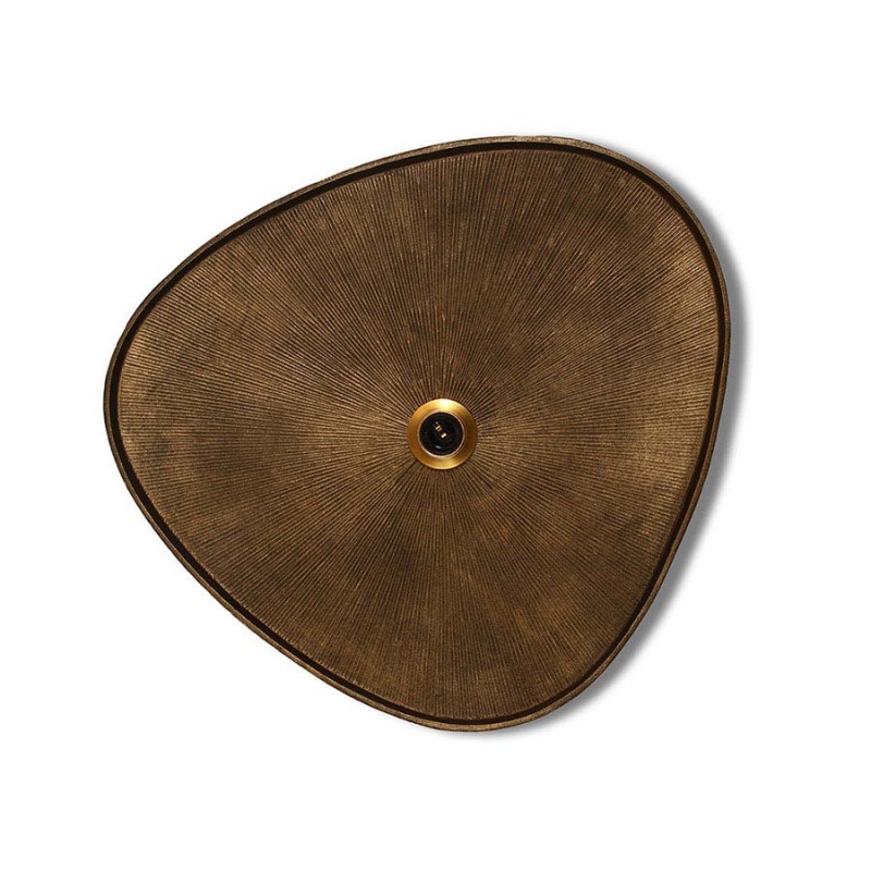 ΑΠΛΙΚΑ ΤΡΙΓΩΝΙΚΗ 2923030 ΔΙΑΣΤΑΣΕΙΣ 61cm χ 9cm χ 56cm 