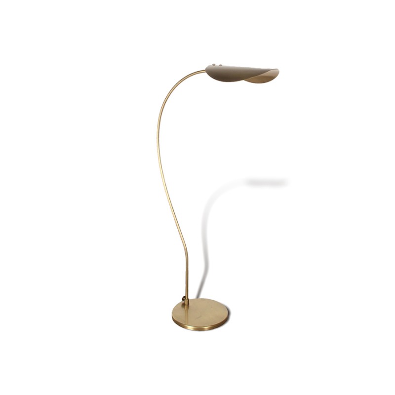 ΛΑΜΠΑ ΕΠΙΔΑΠΕΔΙΑ 2923040 ΔΙΑΣΤΑΣΕΙΣ 69cm χ 30cm χ136cm