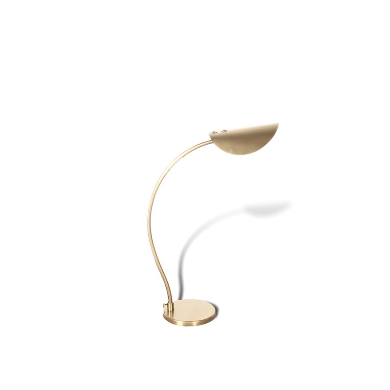 ΛΑΜΠΑ ΕΠΙΤΡΑΠΕΖΙΑ 2923041 ΔΙΑΣΤΑΣΕΙΣ 55cm χ 20cm χ 71cm