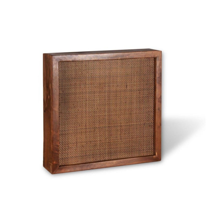 ΑΠΛΙΚΑ ΤΕΤΡΑΓΩΝΗ ΜΕΣΑΙΑ 3012007 ΔΙΑΣΤΑΣΕΙΣ 39x39x12