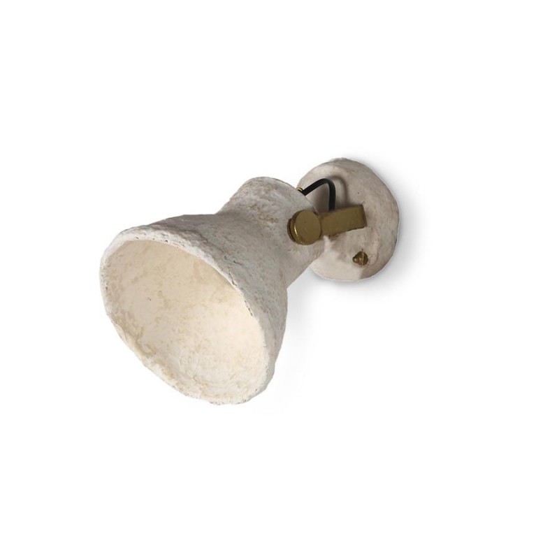 ΑΠΛΙΚΑ ΣΠΟΤ 3012016 ΔΙΑΣΤΑΣΕΙΣ 17x17x20