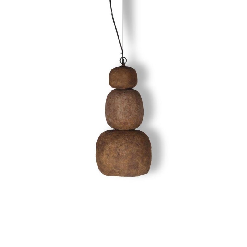 ΦΩΤΙΣΤΙΚΟ ΒΟΤΣΑΛΑ ΜΙΚΡΟ 3012021 ΔΙΑΣΤΑΣΕΙΣ 28x28x54