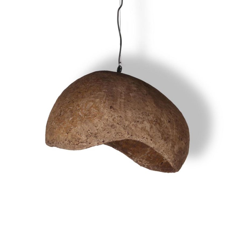 ΦΩΤΙΣΤΙΚΟ ΟΡΟΦΗΣ ΚΑΦΕ ΜΕΣΑΙΟ 3012027 ΔΙΑΣΤΑΣΕΙΣ 45x35x33