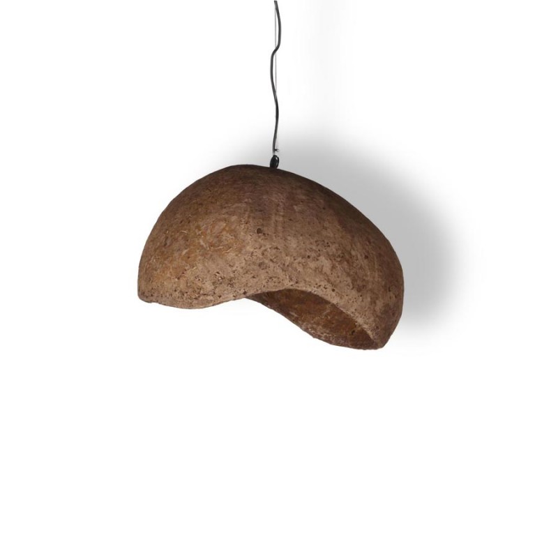 ΦΩΤΙΣΤΙΚΟ ΟΡΟΦΗΣ ΚΑΦΕ ΜΙΚΡΟ 3012028 ΔΙΑΣΤΑΣΕΙΣ 35x30x25