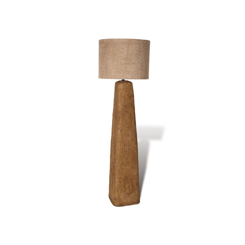 ΛΑΜΠΑ ΕΠΙΔΑΠΕΔΙΑ ΜΕ ΚΑΠΕΛΟ 3012039 ΔΙΑΣΤΑΣΕΙΣ 50x50x157