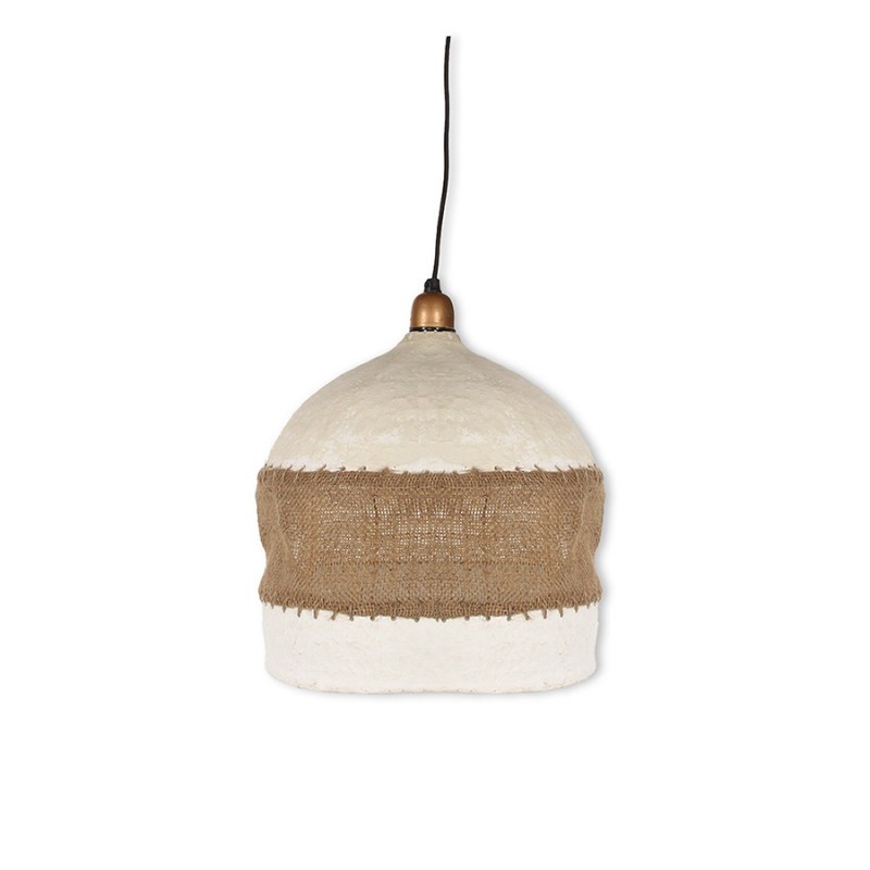 ΦΩΤΙΣΤΙΚΟ ΟΡΟΦΗΣ ΜΕ ΨΑΘΑ 3152023 ΔΙΑΣΤΑΣΕΙΣ 33cm x 33cm x 32cm 