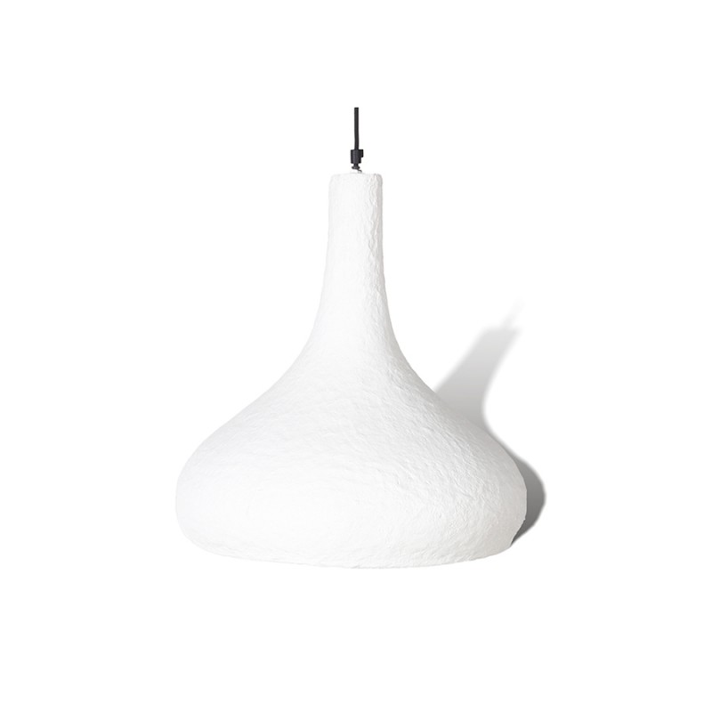 ΦΩΤΙΣΤΙΚΟ ΟΡΟΦΗΣ ΚΑΜΠΑΝΑ 3152024 ΔΙΑΣΤΑΣΕΙΣ 43cm x 43cm x 45cm 