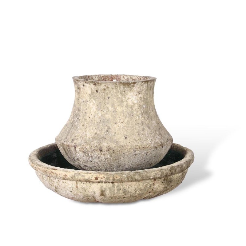 ΣΥΝΤΡΙΒΑΝΙ DNIEPER ΜΠΕΖ ΚΑΦΕ ΠΑΛΑΙΩΜΕΝΟ 3142010