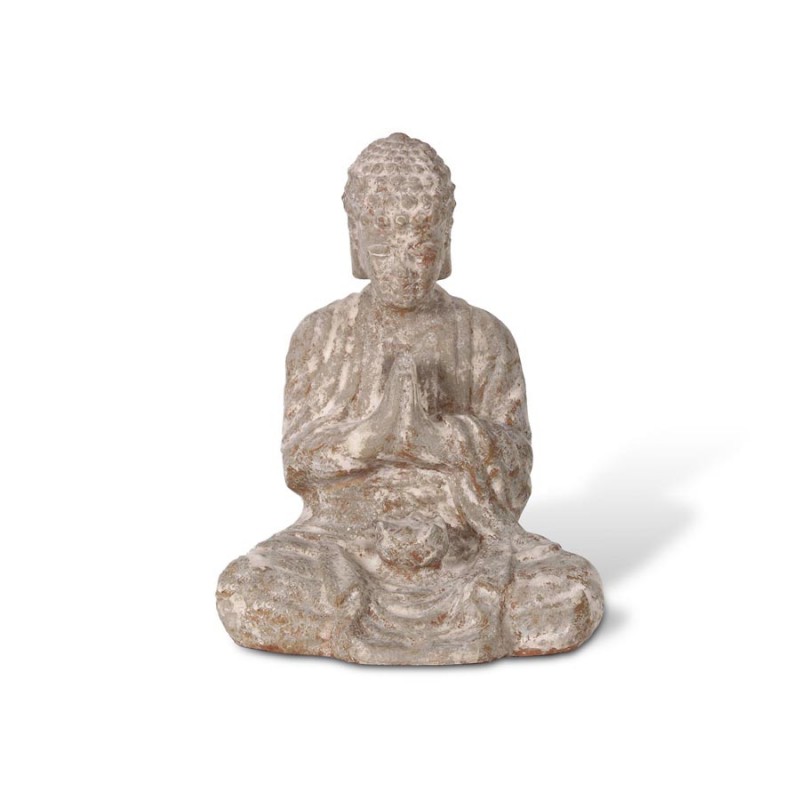 ΒΟΥΔΑΣ ΜΠΕΖ ΚΑΦΕ ΠΑΛΑΙΩΜΕΝΟ 3142013