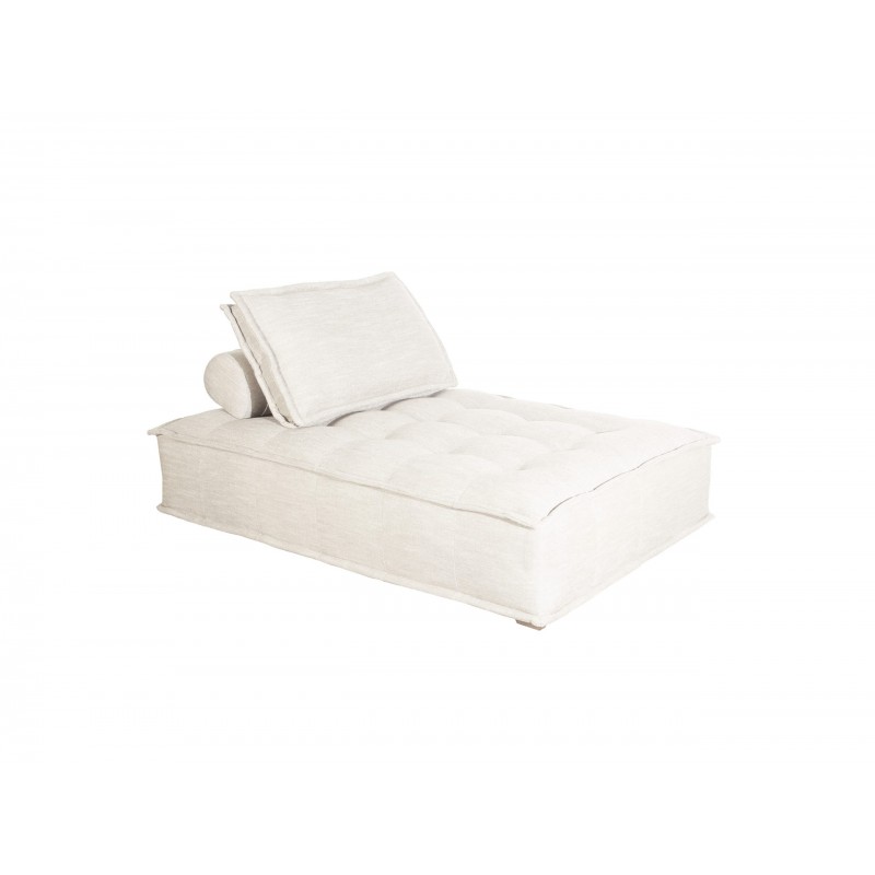 ΜΑΞΙΛΑΡΑ SMART 170 ΜΠΕΖ 0420358