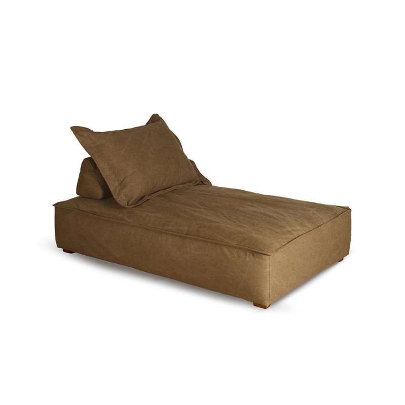 ΑΝΑΚΛΙΝΔΡΟ BARB ΚΑΦΕ 0420373