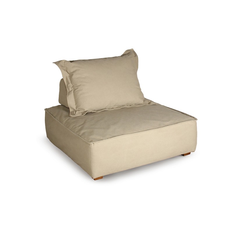 ΜΑΞΙΛΑΡΑ BARB ΜΠΕΖ 0420374