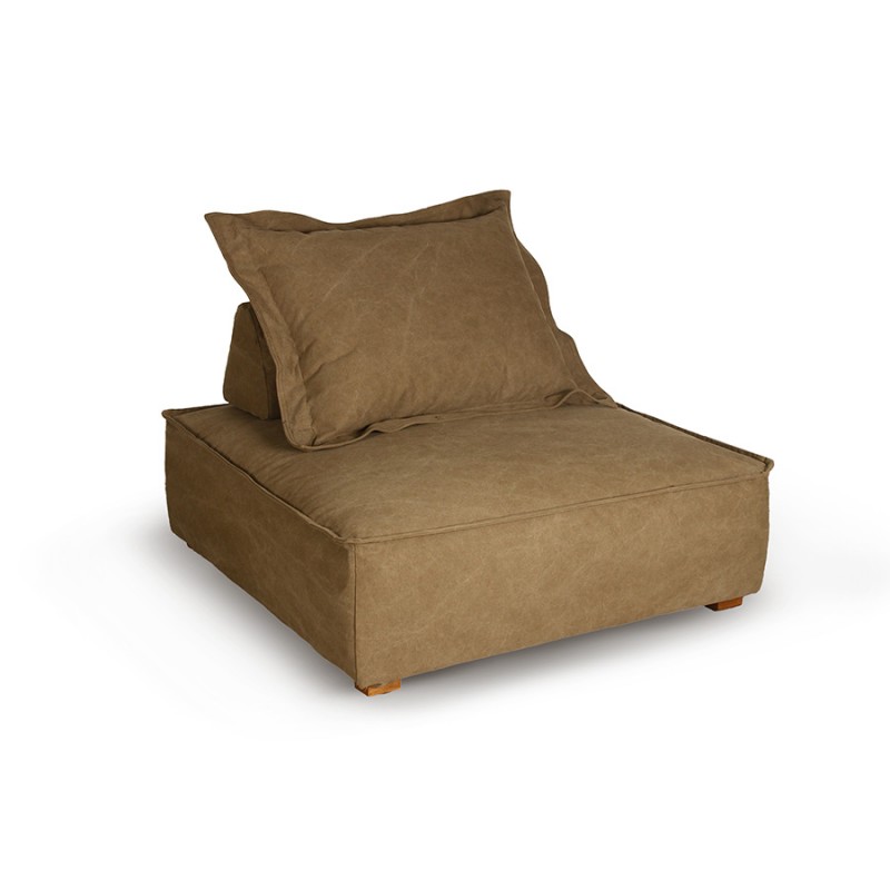 ΜΑΞΙΛΑΡΑ BARB ΚΑΦΕ 0420375