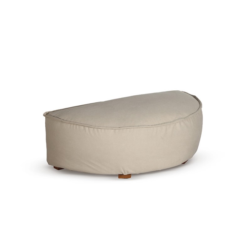 ΤΑΜΠΟΥΡΕ ΗΜΙΚΥΚΛΙΚΟ BARB ΜΠΕΖ 0420376