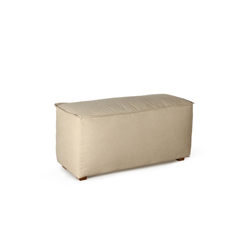 ΜΠΡΑΤΣΟ BARB ΜΠΕΖ 0420378