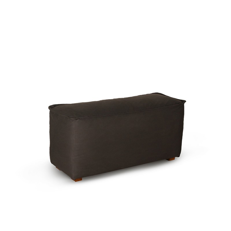 ΜΠΡΑΤΣΟ BARB ΑΝΘΡΑΚΙ 0420379