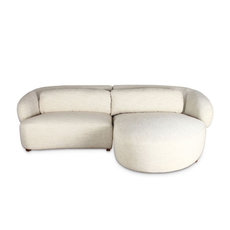 ΚΑΝΑΠΕΣ JENA ΔΕΞΙΑ ΓΩΝΙΑ 0420395