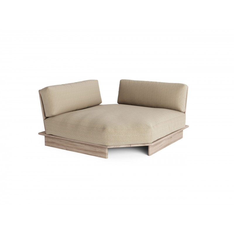 ΓΩΝΙΑ LUCIA 14970311 ΔΙΑΣΤΑΣΕΙΣ 218x130χ69  