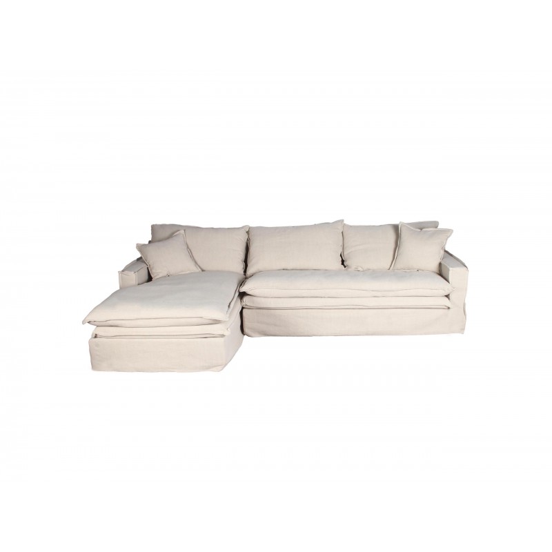 ΚΑΝΑΠΕΣ ΑΡΙΣΤΕΡΗ ΓΩΝΙΑ ΜΠΕΖ 2419024