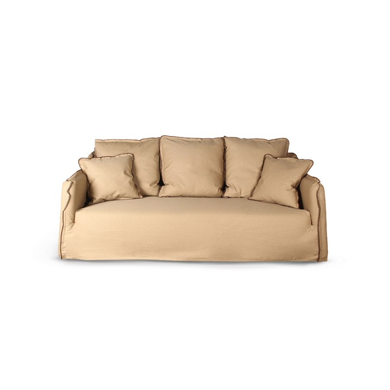 ΚΑΝΑΠΕΣ 3 ΘΕΣΕΩΝ ΜΠΕΖ ΚΑΦΕ 2419025