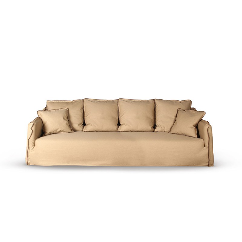 ΚΑΝΑΠΕΣ 4 ΘΕΣΕΩΝ ΜΠΕΖ ΚΑΦΕ 2419026